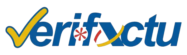 verifactu