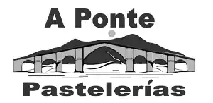 aponte pastelerias