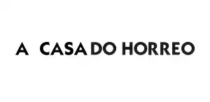 casa.do.horreo