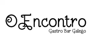 encontro