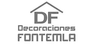 fontemla
