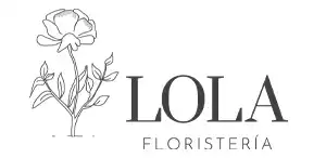 lola floristeria