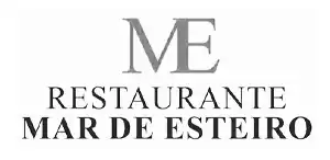mardeesteiro