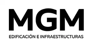 mgm