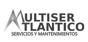 multiser atlantico