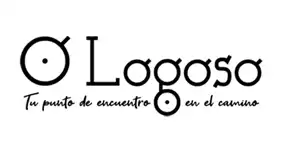 ologoso