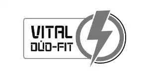 vitalduofit