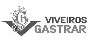 viveiros gastrar