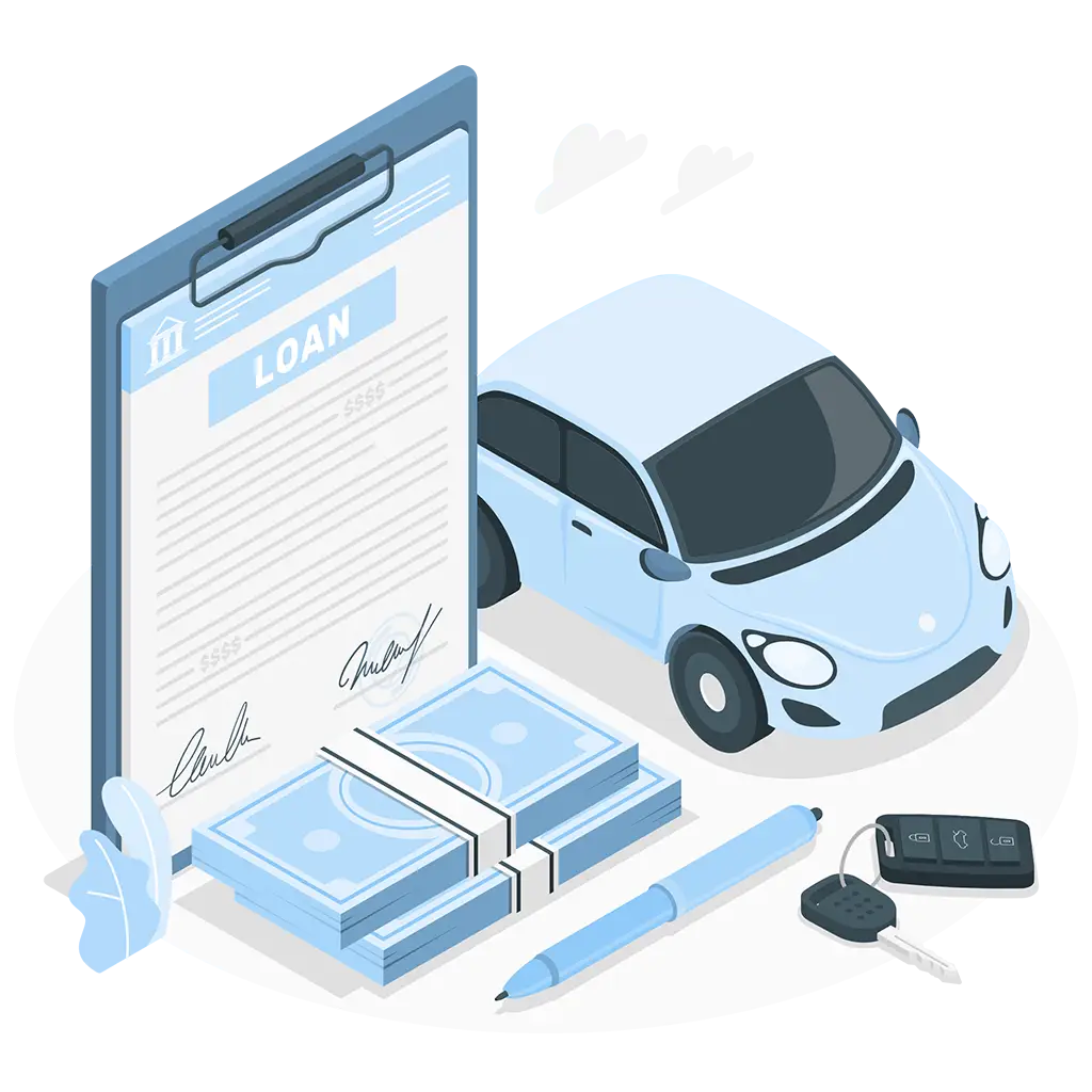 software kitcar